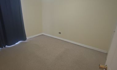 Vendo casa Peuco I, Calama
