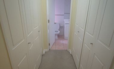 Vendo casa Peuco I, Calama