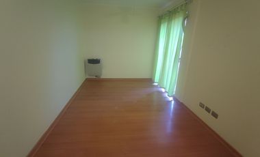 Vendo casa Peuco I, Calama