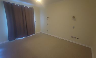 Vendo casa Peuco I, Calama