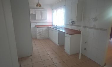 Vendo casa Peuco I, Calama