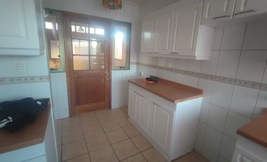 Vendo casa Peuco I, Calama