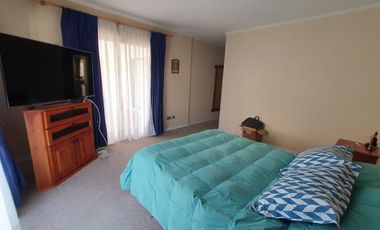 Vendo Casa Peuco I, Calama