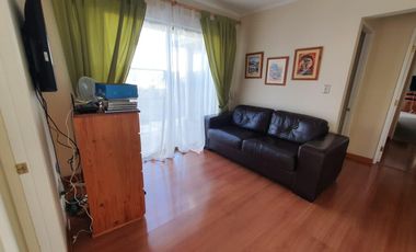 Vendo Casa Peuco I, Calama