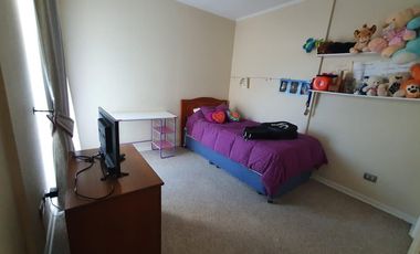 Vendo Casa Peuco I, Calama