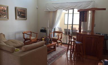 Vendo Casa Peuco I, Calama