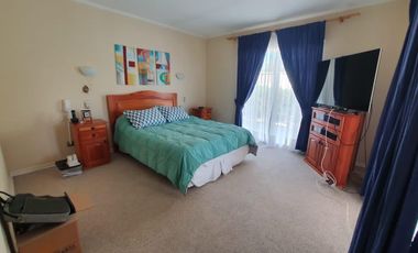 Vendo Casa Peuco I, Calama