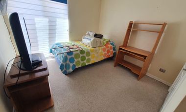 Vendo Casa Peuco I, Calama
