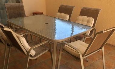 Vendo Casa Peuco I, Calama