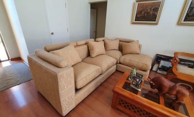 Vendo Casa Peuco I, Calama