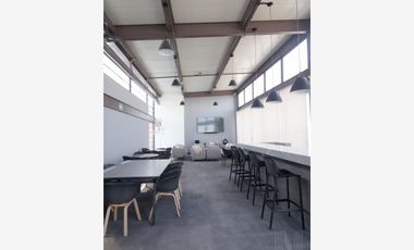 Departamento en venta en El Juncal, León, Guanajuato