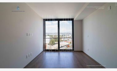 Departamento en venta en El Juncal, León, Guanajuato