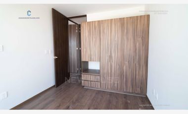 Departamento en venta en El Juncal, León, Guanajuato