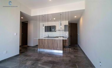 Departamento en venta en El Juncal, León, Guanajuato
