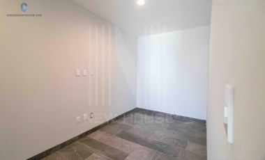 Departamento en venta en El Juncal, León, Guanajuato