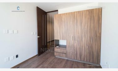Departamento en venta en El Juncal, León, Guanajuato