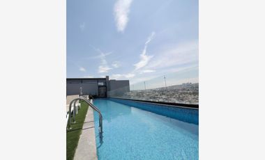 Departamento en venta en El Juncal, León, Guanajuato