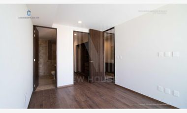 Departamento en venta en El Juncal, León, Guanajuato