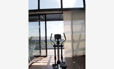 Departamento en venta en El Juncal, León, Guanajuato