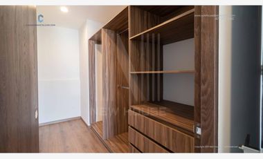 Departamento en venta en El Juncal, León, Guanajuato