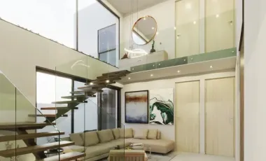 Casa en venta en Ciudad Maderas, Lagos de Moreno, Jalisco