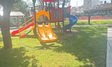 Departamento en renta en Vistas del Nilo, Guadalajara, Jalisco