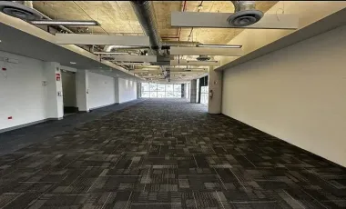 Oficina en renta en Colinas de San Jeronimo, Monterrey, Nuevo León