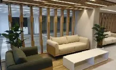 Oficina en renta en Colinas de San Jeronimo, Monterrey, Nuevo León