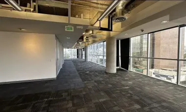 Oficina en renta en Colinas de San Jeronimo, Monterrey, Nuevo León