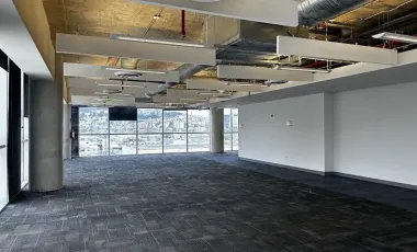 Oficina en renta en Colinas de San Jeronimo, Monterrey, Nuevo León