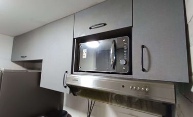 Casa en Avenida Baquedano: ubicación, calidez y proyección