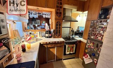 Casa familiar elegante en exclusivo sector residencial