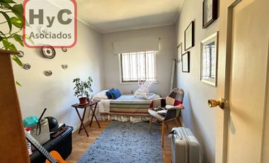 Casa familiar elegante en exclusivo sector residencial