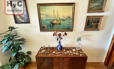 Casa familiar elegante en exclusivo sector residencial