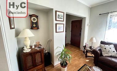 Casa familiar elegante en exclusivo sector residencial