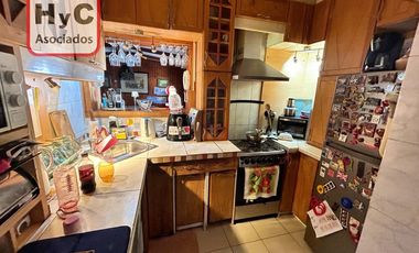 Casa familiar elegante en exclusivo sector residencial