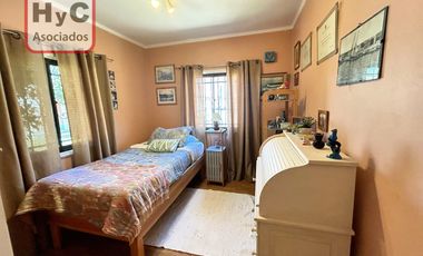 Casa familiar elegante en exclusivo sector residencial