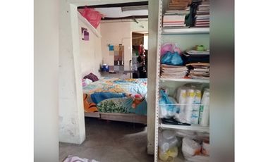 ATENCION INVERSIONISTAS!!!