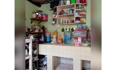 ATENCION INVERSIONISTAS!!!