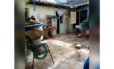 ATENCION INVERSIONISTAS!!!