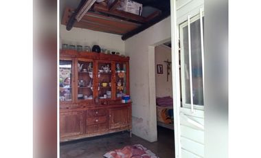 ATENCION INVERSIONISTAS!!!