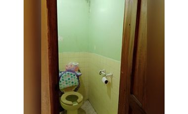 ATENCION INVERSIONISTAS!!!