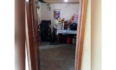 ATENCION INVERSIONISTAS!!!