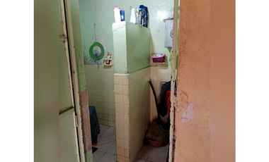 ATENCION INVERSIONISTAS!!!