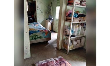 ATENCION INVERSIONISTAS!!!