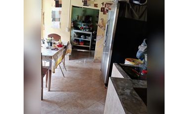 ATENCION INVERSIONISTAS!!!