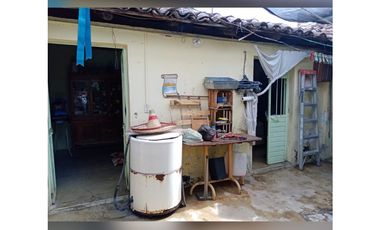 ATENCION INVERSIONISTAS!!!