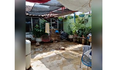 ATENCION INVERSIONISTAS!!!