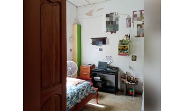 ATENCION INVERSIONISTAS!!!