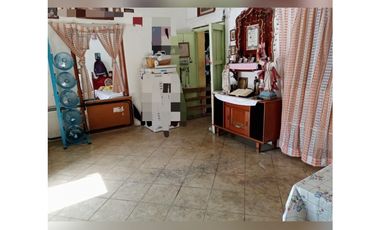 ATENCION INVERSIONISTAS!!!